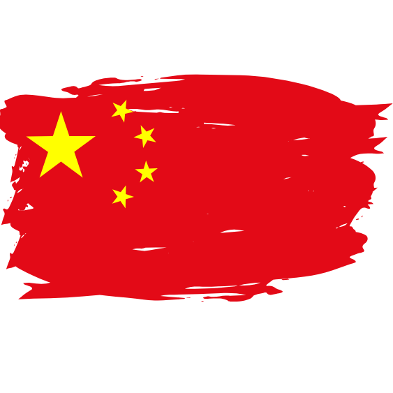 PG电子模拟器官网 - 多款电子娱乐内容与数字化互动平台